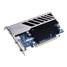 Gigabyte GV R455D3-512I - Graphics adapter - Radeon HD 4550 - PCI Express 2.0 x16 - 512 MB GDDR3 - DVI, HDMI ( HDCP )